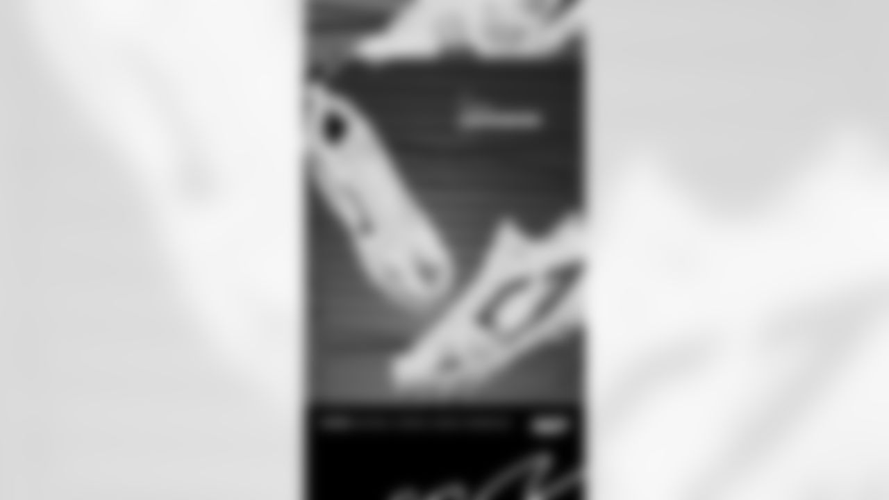 My Cause My Cleats_25_Production_Rnd2_Jackson 9x16