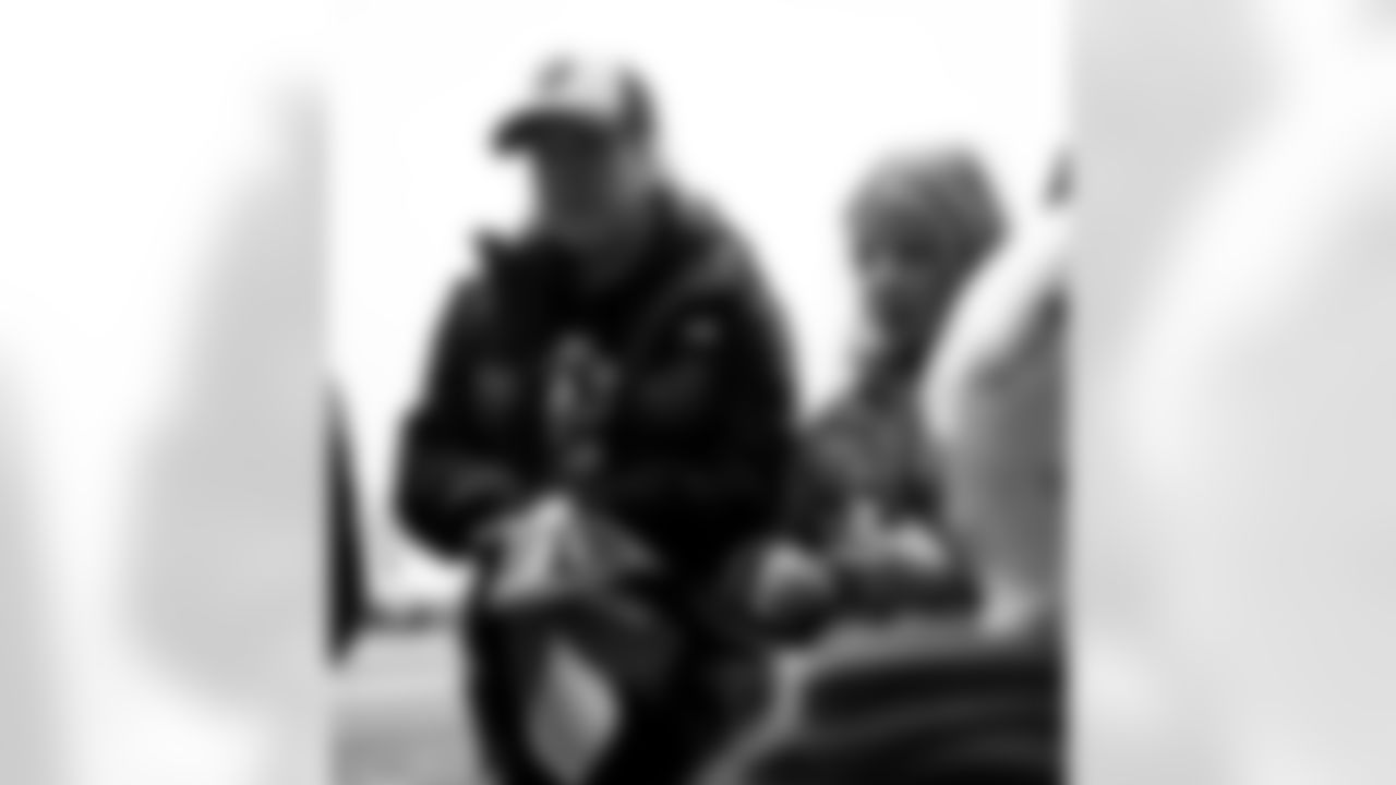 2025 Fall Cup Provincial Tackle Championship, November 15, 2025 at Beverly Morgan Field.