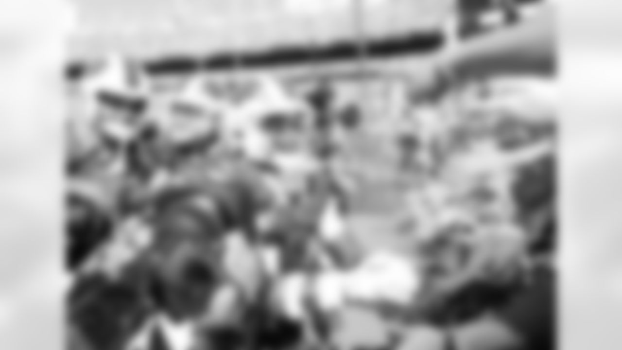 Buffalo Bills vs Miami Dolphins, Regular Season, October 01, 2023 at Highmark Stadium.