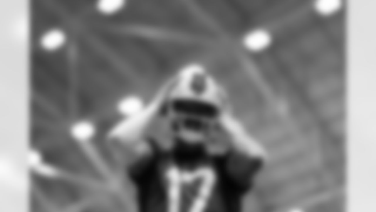 Josh Allen. Buffalo Bills Week 16 Practice, December 19, 2025 at Buffalo Bills Training Center.