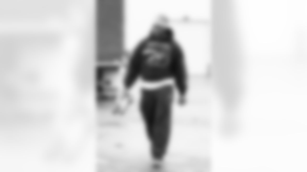 Buffalo Bills vs Cincinnati Bengals, Regular Season, December 07, 2025 at Highmark Stadium.