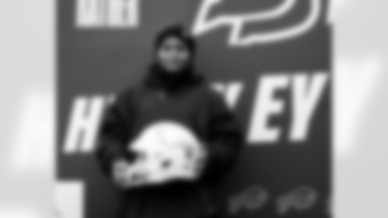 2025 Fall Cup Provincial Tackle Championship, November 15, 2025 at Beverly Morgan Field.