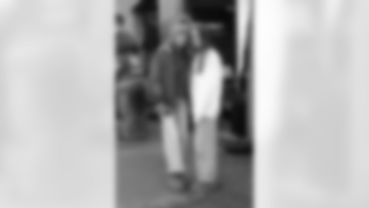 Buffalo Bills Foundation 2025 Thanksgiving Blitz, November 18, 2025 at FeedMore WNY.