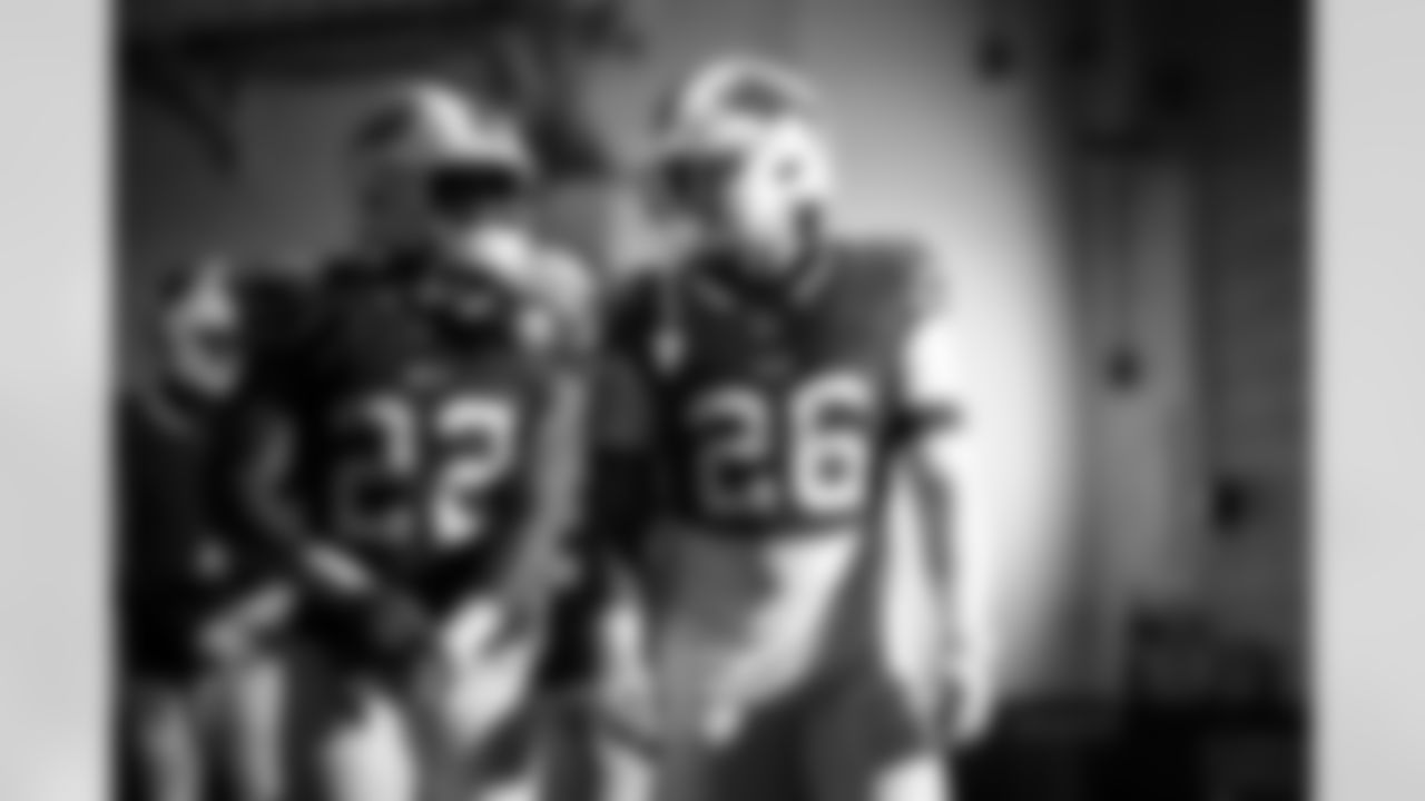 Miami Dolphins vs Buffalo Bills, Regular Season, November 09, 2025 at Hard Rock Stadium.