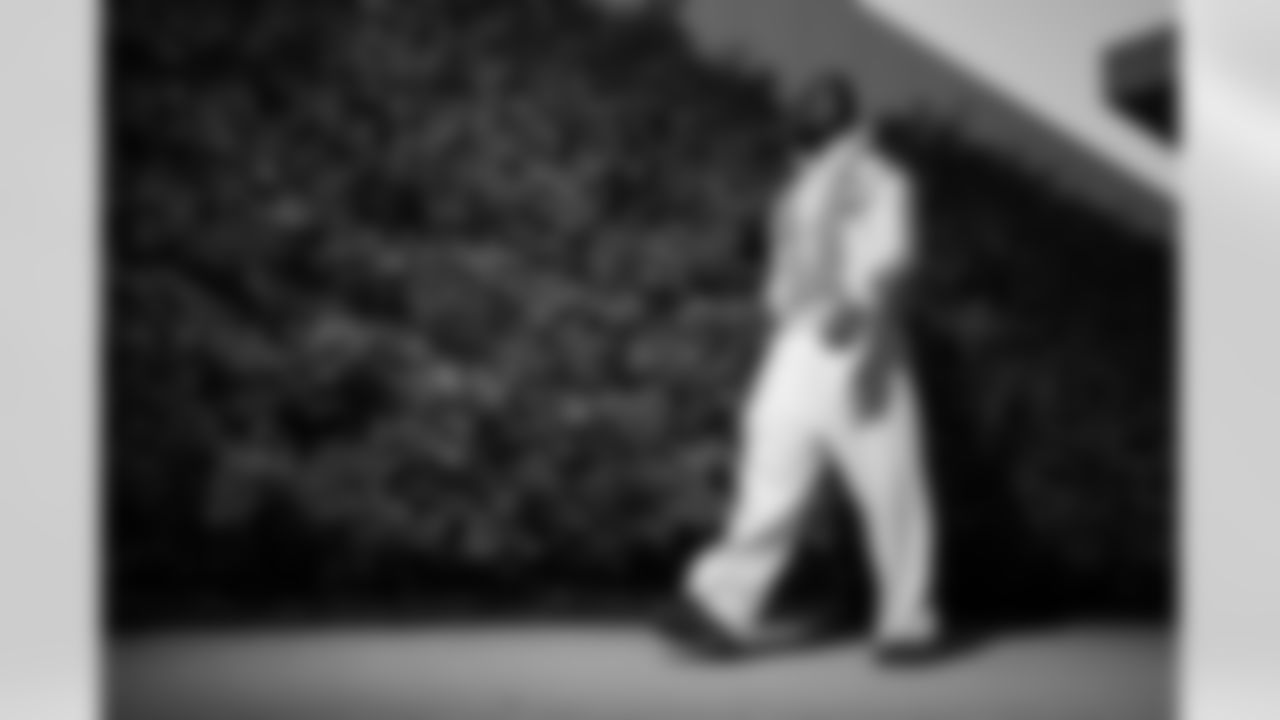 Buffalo Bills vs Kansas City Chiefs, Regular Season, November 02, 2025 at Highmark Stadium.