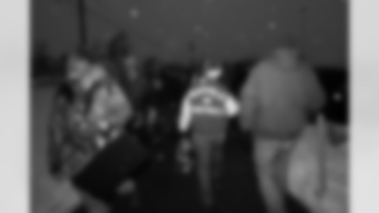 Buffalo Bills vs Cincinnati Bengals, Regular Season, December 07, 2025 at Highmark Stadium.