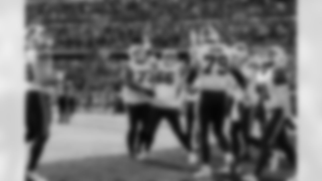 Buffalo Bills vs Jacksonville Jaguars, Wild Card Weekend, January 11, 2026 at EverBank Stadium.