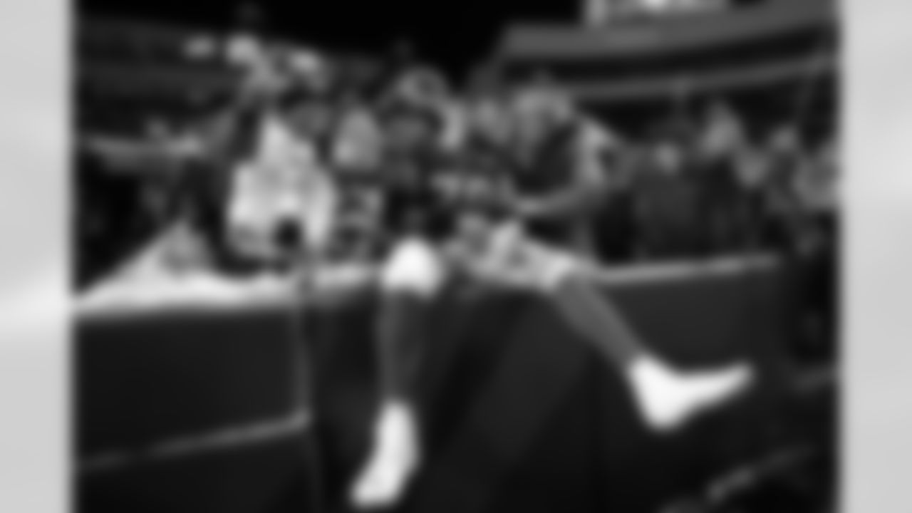 Buffalo Bills vs New York Jets, Regular Season, January 04, 2026 at Highmark Stadium.