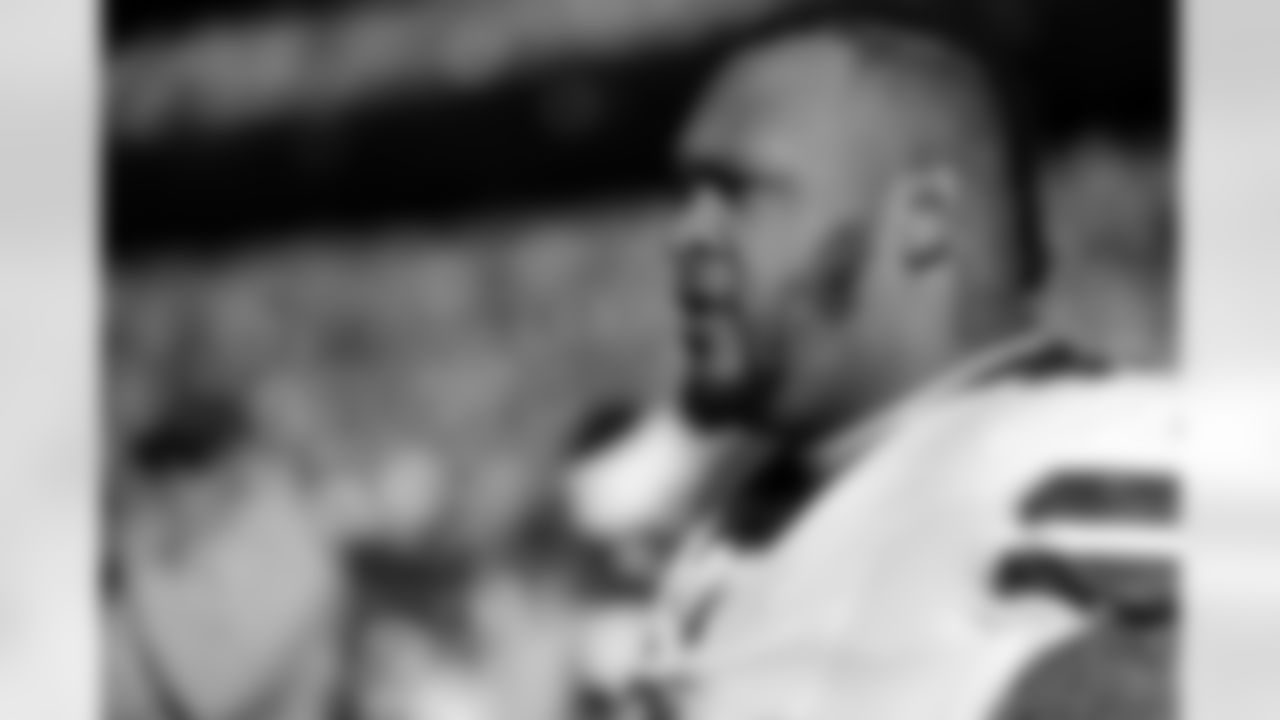 Buffalo Bills vs Denver Broncos, Divisional Game, January 17, 2026 at Empower Field at Mile High.