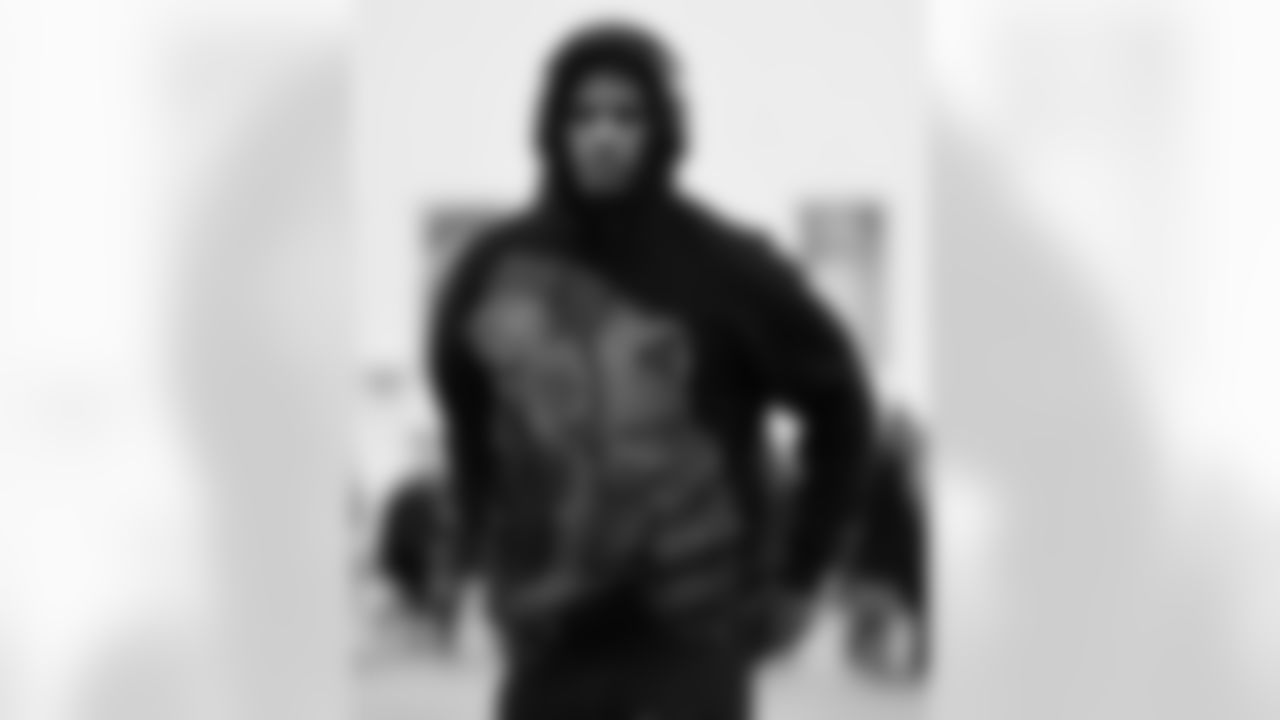 Buffalo Bills vs New York Jets, Regular Season, January 04, 2026 at Highmark Stadium.