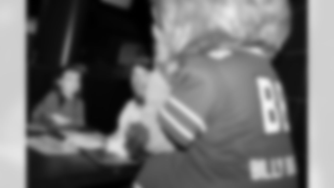 Bills vs Jaguars Watch Party, January 11, 2026 at Real Sports Bar & Grill in Toronto, Ontario, Canada.