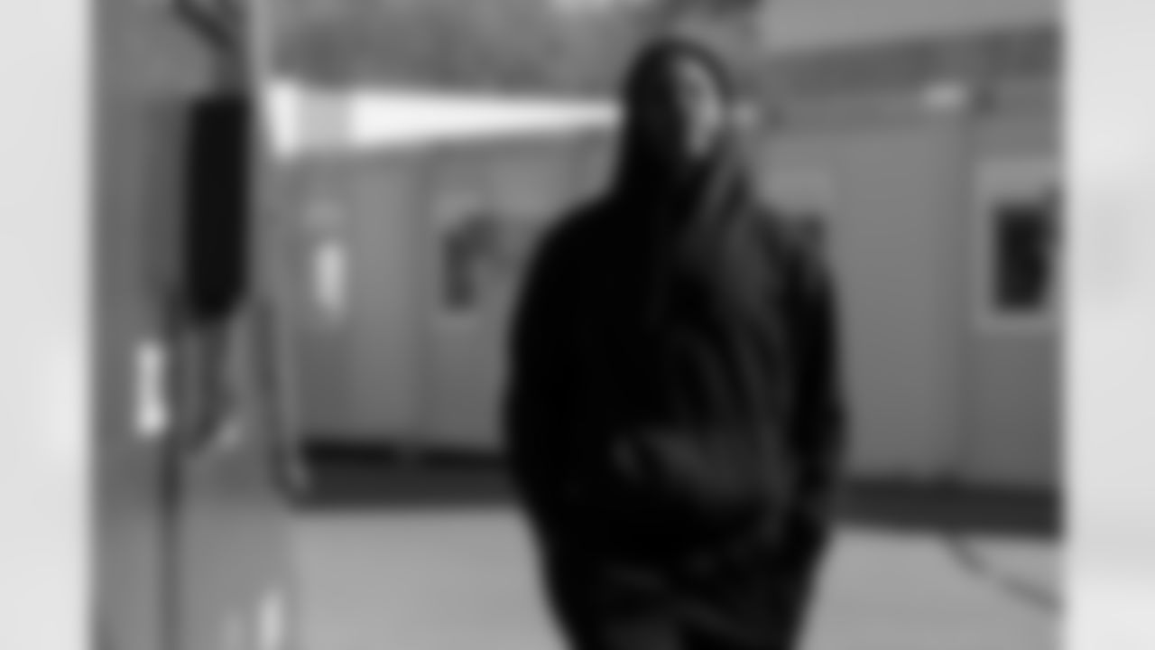 Buffalo Bills vs Kansas City Chiefs, Regular Season, November 02, 2025 at Highmark Stadium.