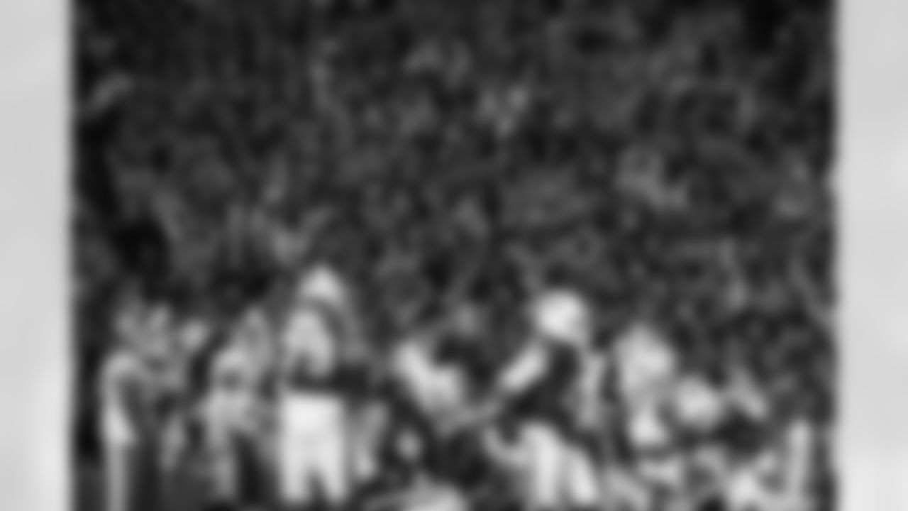 Project_20251102_0155