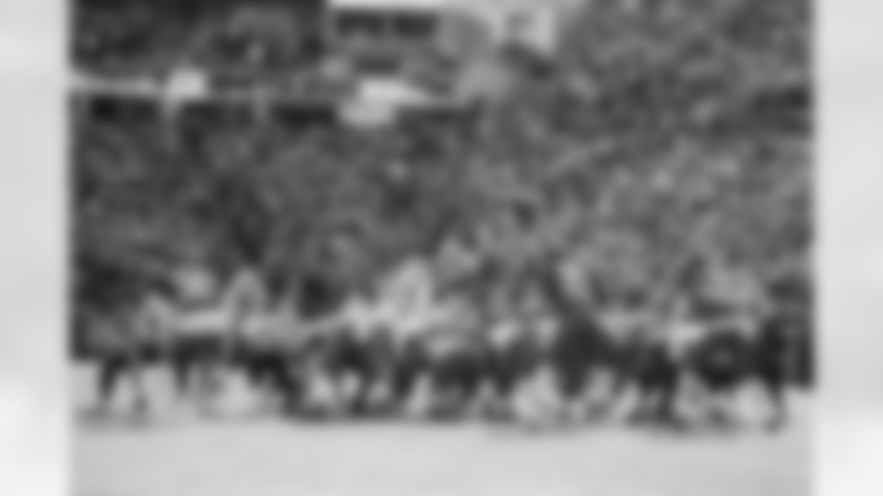 Buffalo Bills vs Jacksonville Jaguars, Wild Card Weekend, January 11, 2026 at EverBank Stadium.