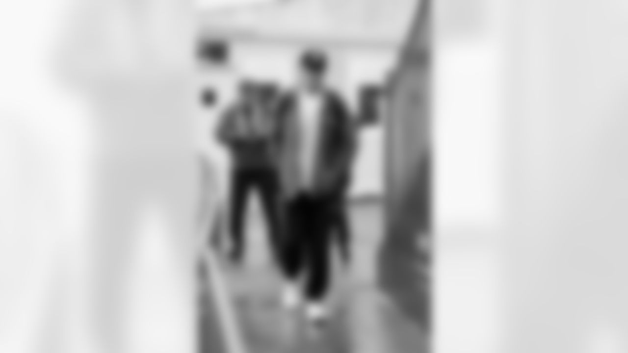 Buffalo Bills vs Philadelphia Eagles, Regular Season, December 28, 2025 at Highmark Stadium.