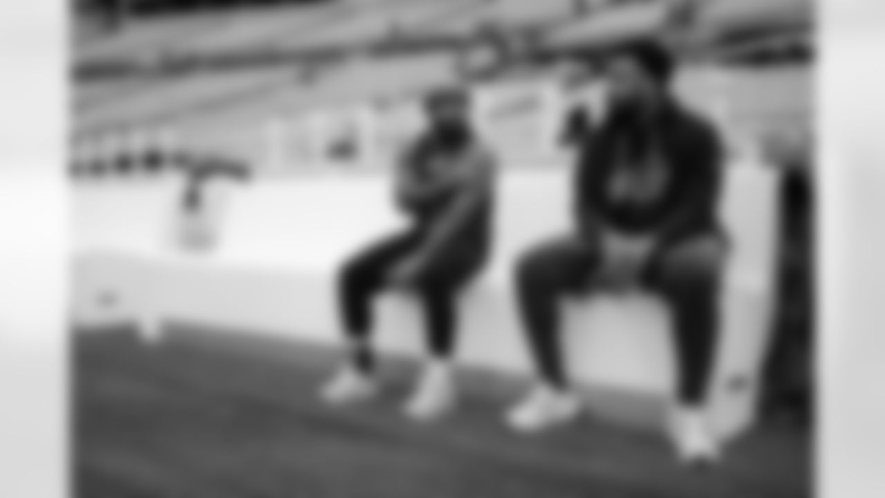 Buffalo Bills vs Jacksonville Jaguars, Wild Card Weekend, January 11, 2026 at EverBank Stadium.