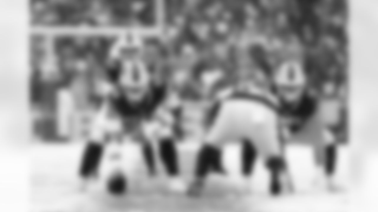 Buffalo Bills vs Cincinnati Bengals, Regular Season, December 07, 2025 at Highmark Stadium.