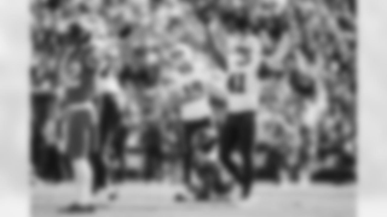 Buffalo Bills vs Jacksonville Jaguars, Wild Card Weekend, January 11, 2026 at EverBank Stadium.