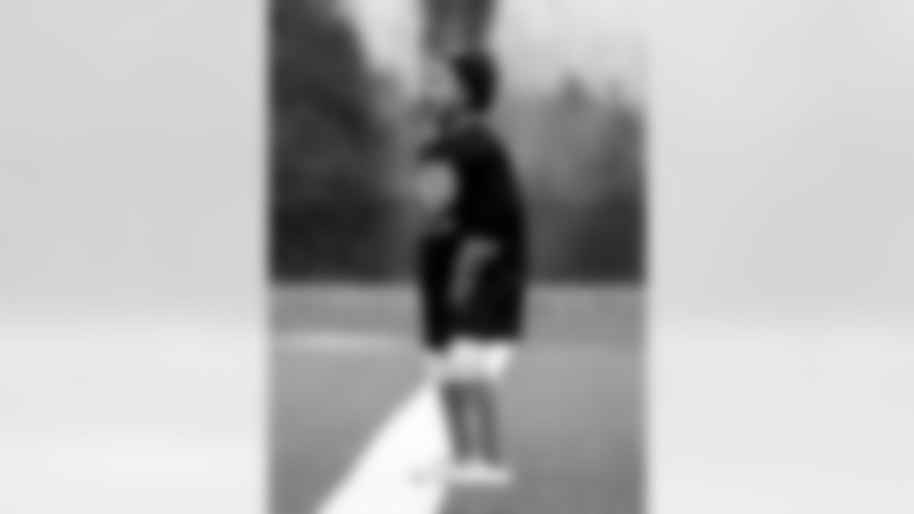 2025 Fall Cup Provincial Tackle Championship, November 15, 2025 at Beverly Morgan Field.