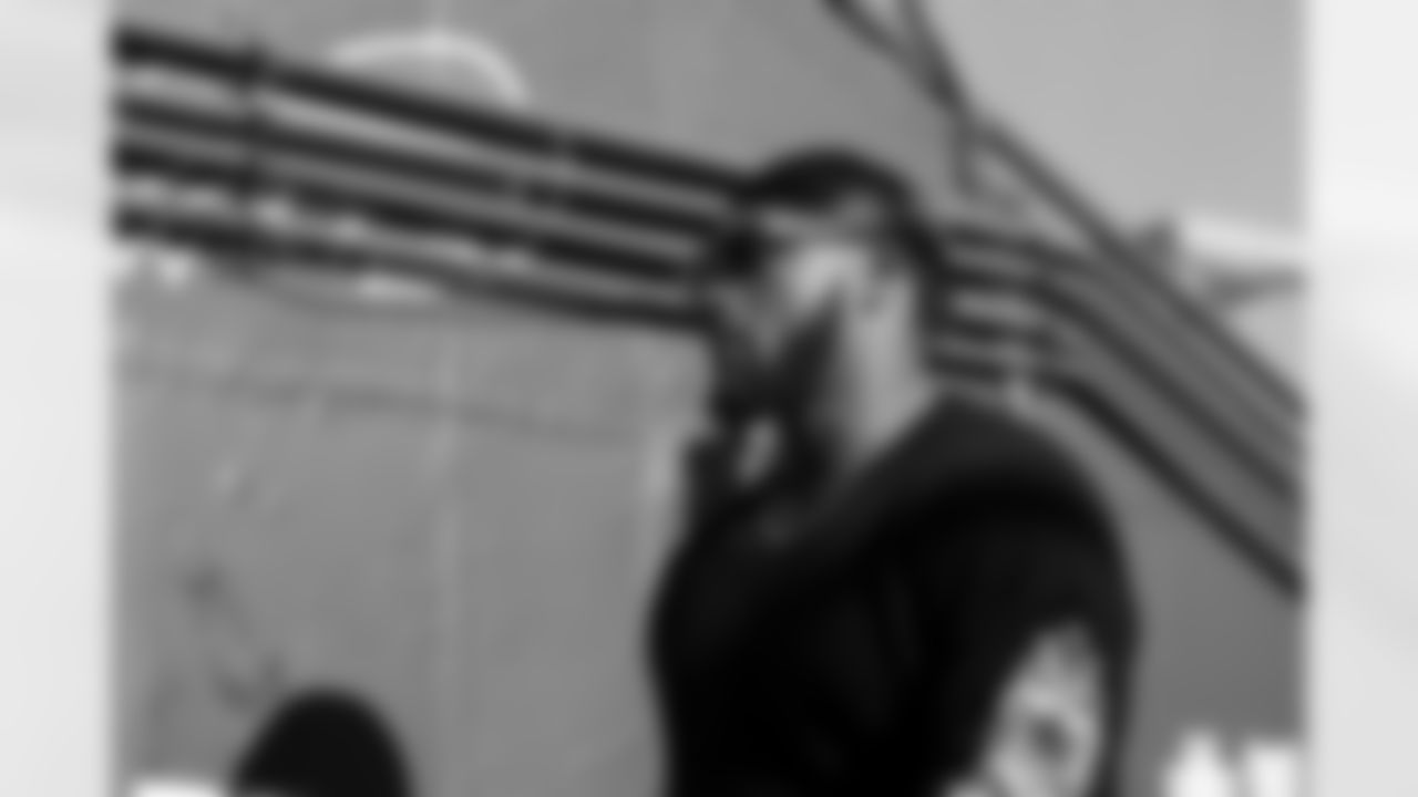 Buffalo Bills vs Kansas City Chiefs, Regular Season, November 02, 2025 at Highmark Stadium.