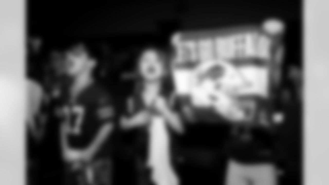 Playoff Pep Rally, January 09, 2026 at Charlotte Avenue Elementary.