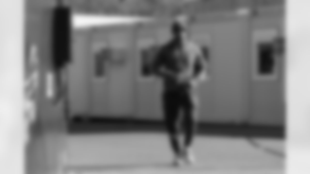 Buffalo Bills vs Kansas City Chiefs, Regular Season, November 02, 2025 at Highmark Stadium.