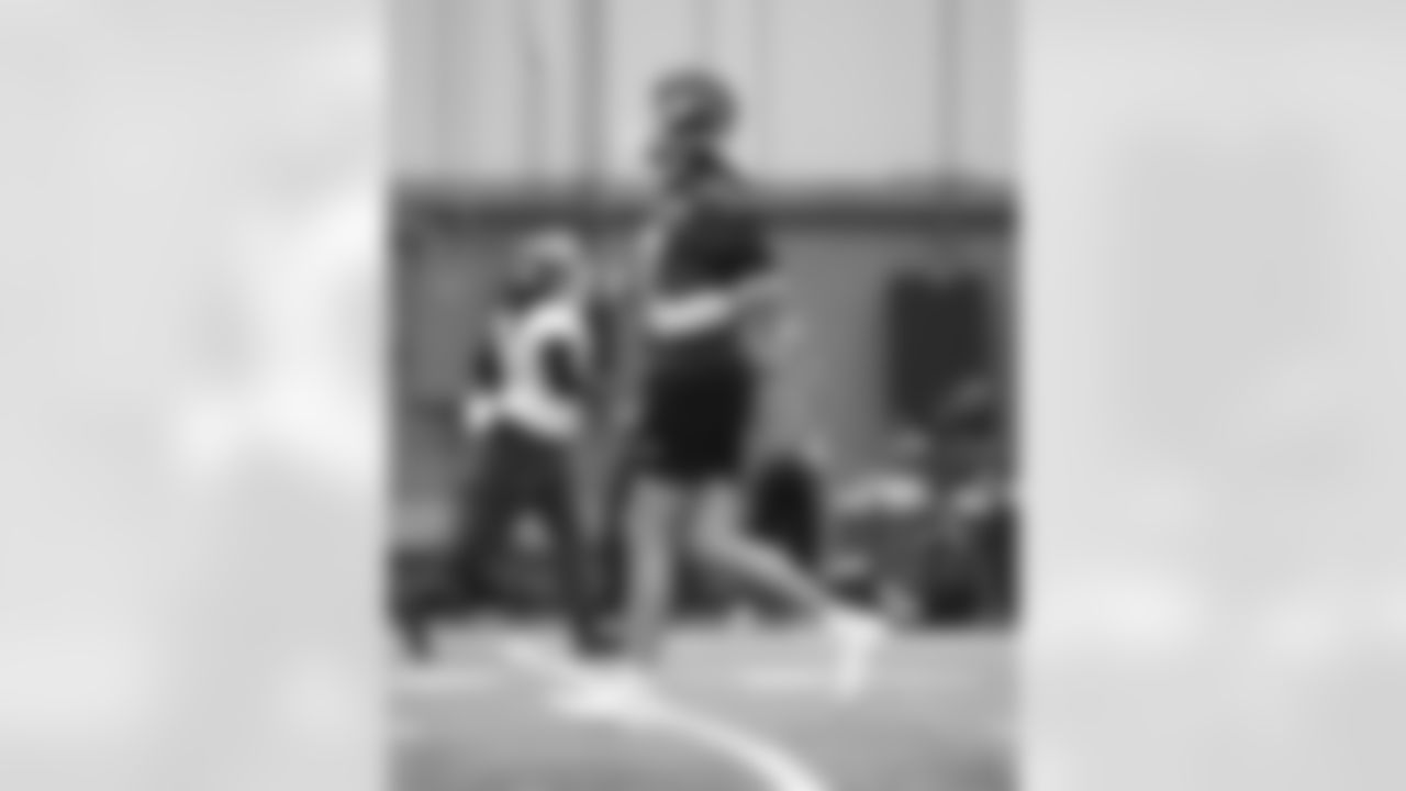 Josh Allen (17). Buffalo Bills Week 18 Practice, January 02, 2026 at Highmark Stadium.