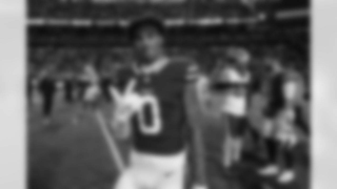 Buffalo Bills vs New York Jets, Regular Season, December 29, 2024 at Highmark Stadium.