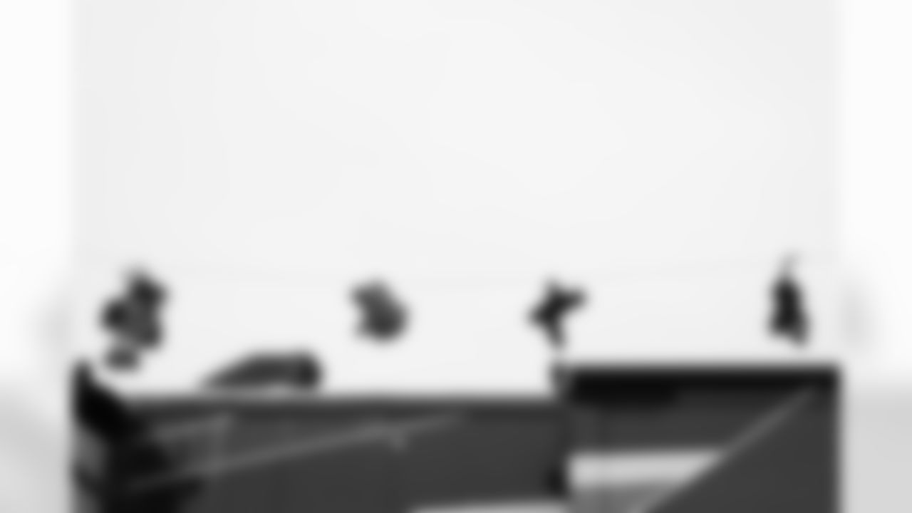 Buffalo Bills vs New York Jets, Regular Season, January 04, 2026 at Highmark Stadium.