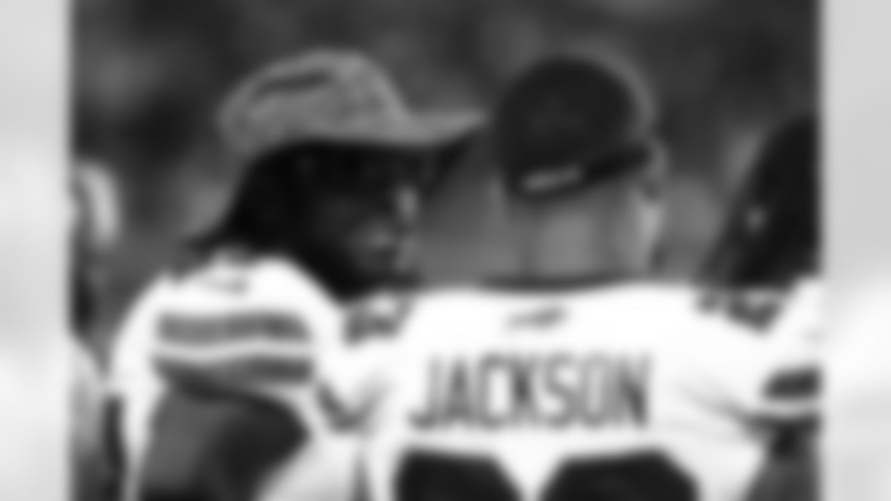 Buffalo Bills at Chicago Bears, Preseason Week 2, August 17, 2025 at Soldier Field.