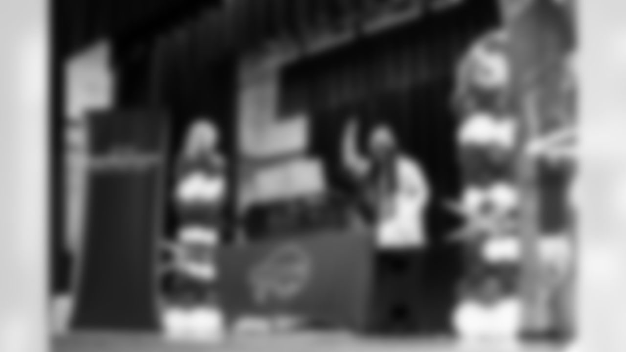 Pep Rally, December 05, 2025 at Cloverbank Elementary School.