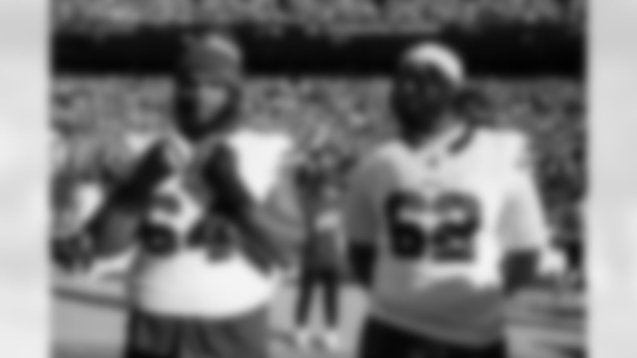 Buffalo Bills vs Denver Broncos, Divisional Game, January 17, 2026 at Empower Field at Mile High.