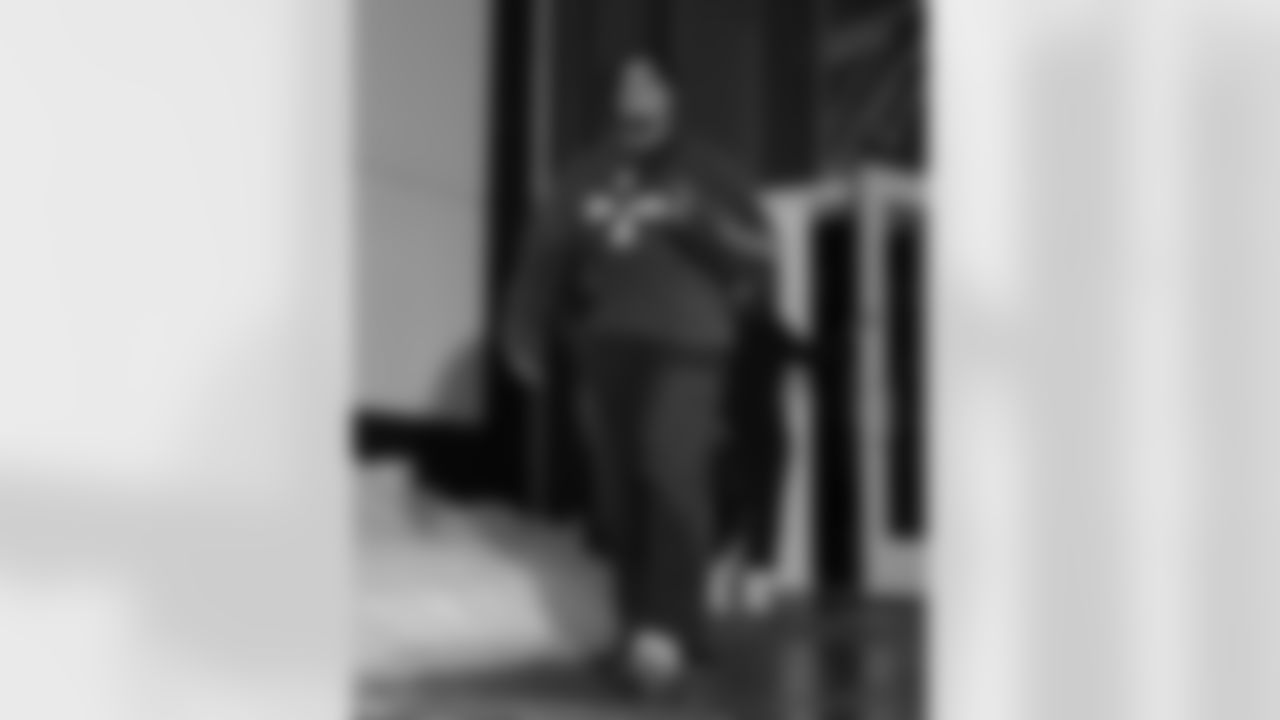 Buffalo Bills vs New York Jets, Regular Season, January 04, 2026 at Highmark Stadium.