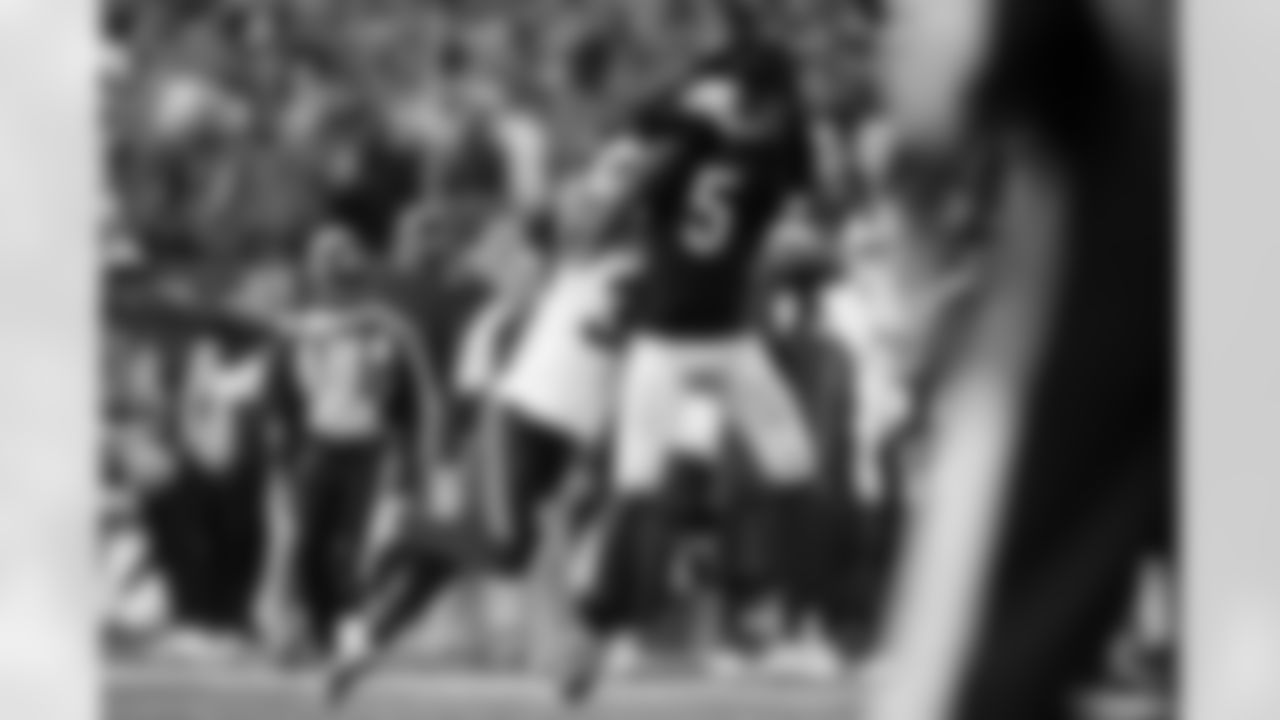 Cincinnati Bengals vs Buffalo Bills, Regular Season, November 05, 2023 at Paycor Stadium.