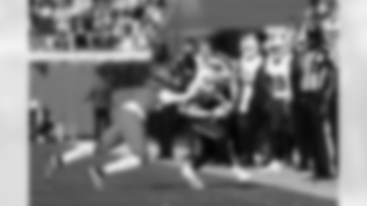 Buffalo Bills vs Jacksonville Jaguars, Wild Card Weekend, January 11, 2026 at EverBank Stadium.