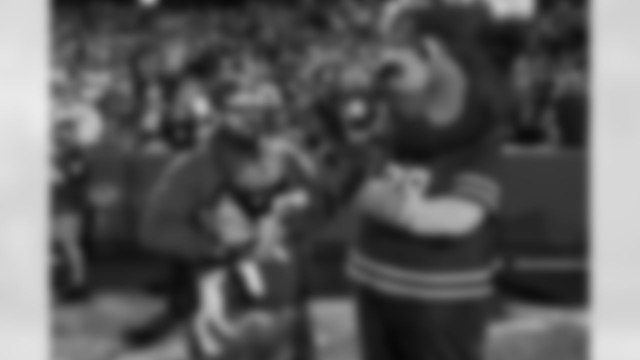 Buffalo Bills vs Jacksonville Jaguars, Regular Season, September 23, 2024 at Highmark Stadium.