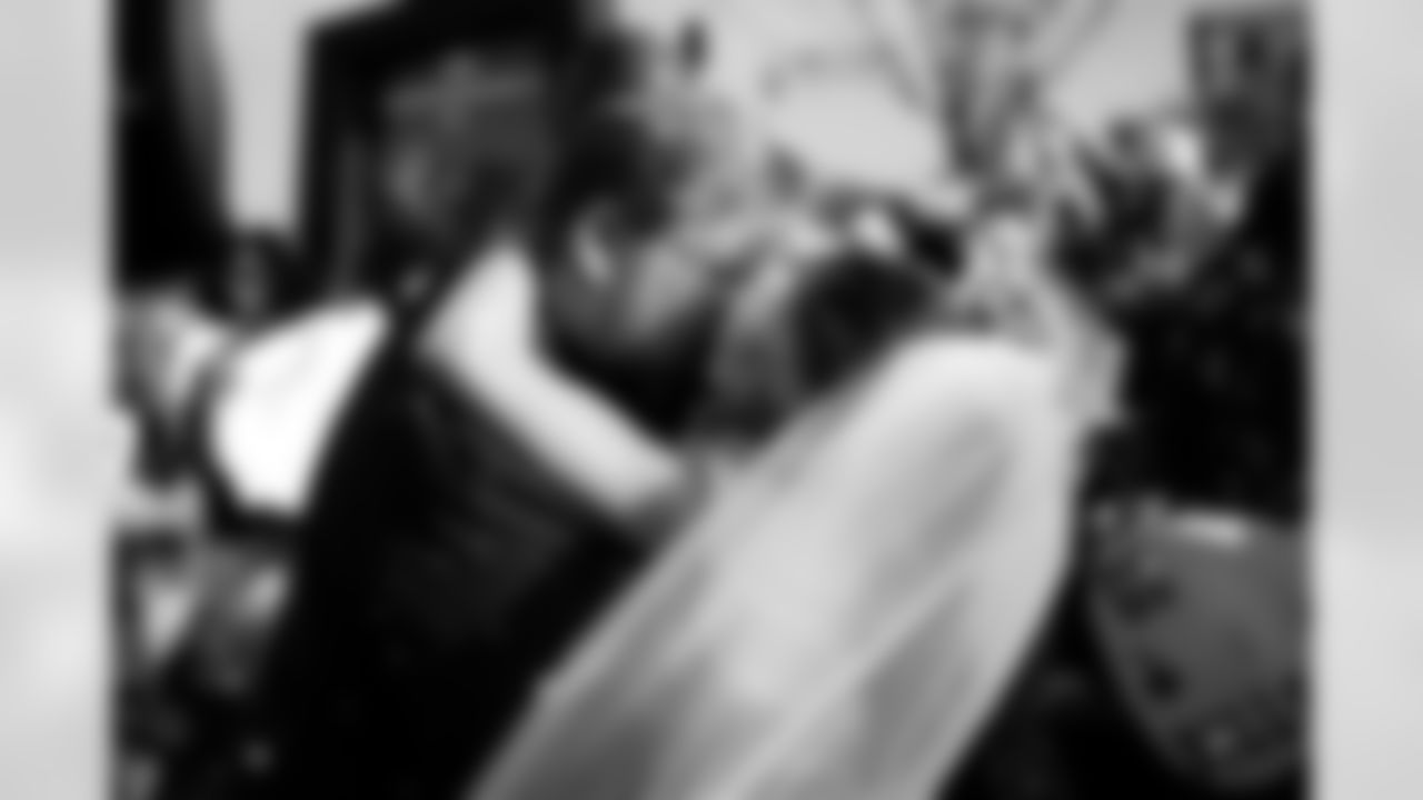 Buffalo Bills vs Miami Dolphins, Regular Season, September 18, 2025 at Highmark Stadium.