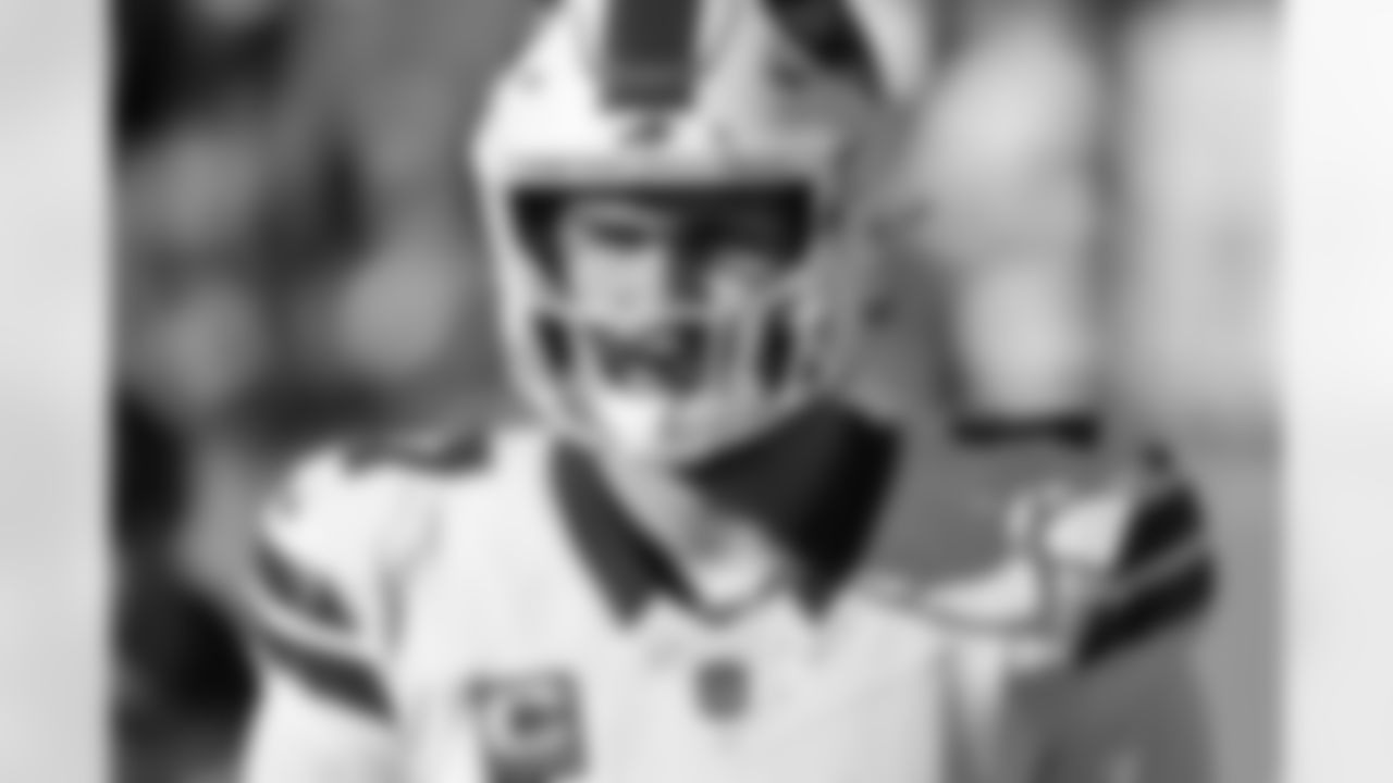 Buffalo Bills vs Denver Broncos, Divisional Game, January 17, 2026 at Empower Field at Mile High.