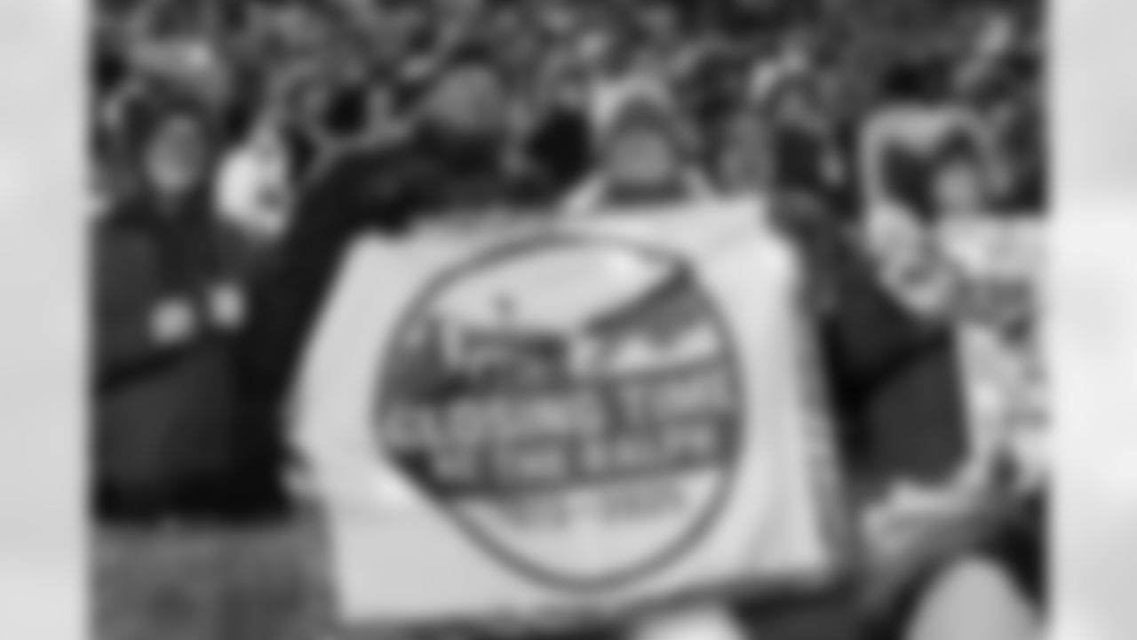 Buffalo Bills vs New York Jets, Regular Season, January 04, 2026 at Highmark Stadium.