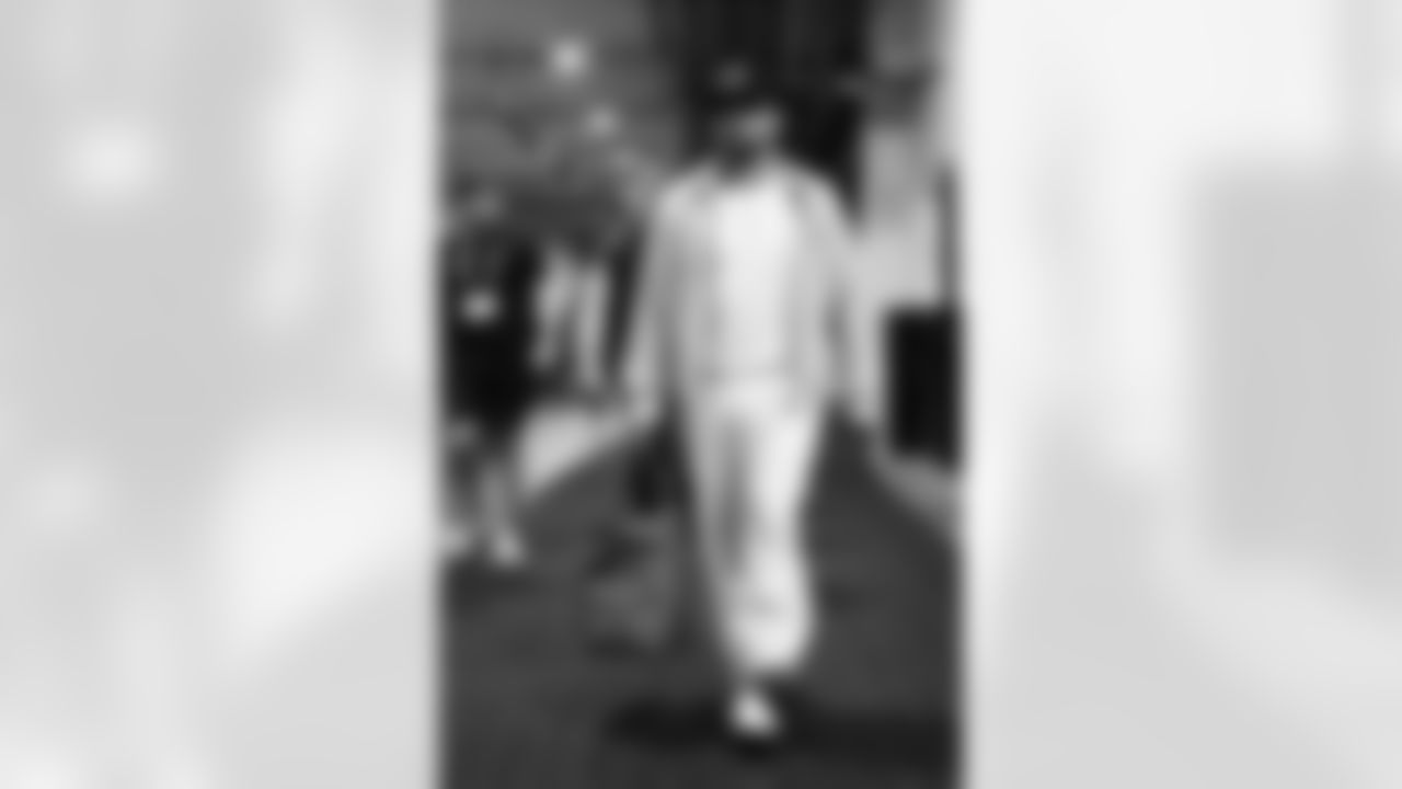 Buffalo Bills vs Jacksonville Jaguars, Wild Card Weekend, January 11, 2026 at EverBank Stadium.