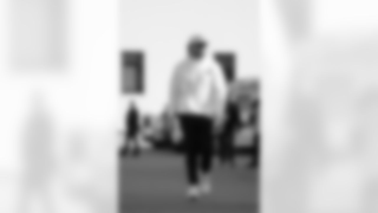 Buffalo Bills vs Kansas City Chiefs, Regular Season, November 02, 2025 at Highmark Stadium.