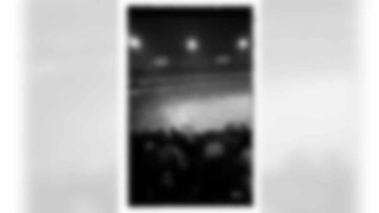 Buffalo Bills vs New York Jets, Regular Season, January 04, 2026 at Highmark Stadium.