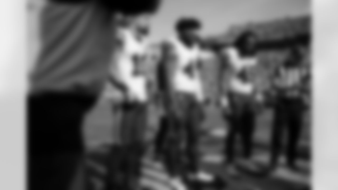 Buffalo Bills vs Jacksonville Jaguars, Wild Card Weekend, January 11, 2026 at EverBank Stadium.