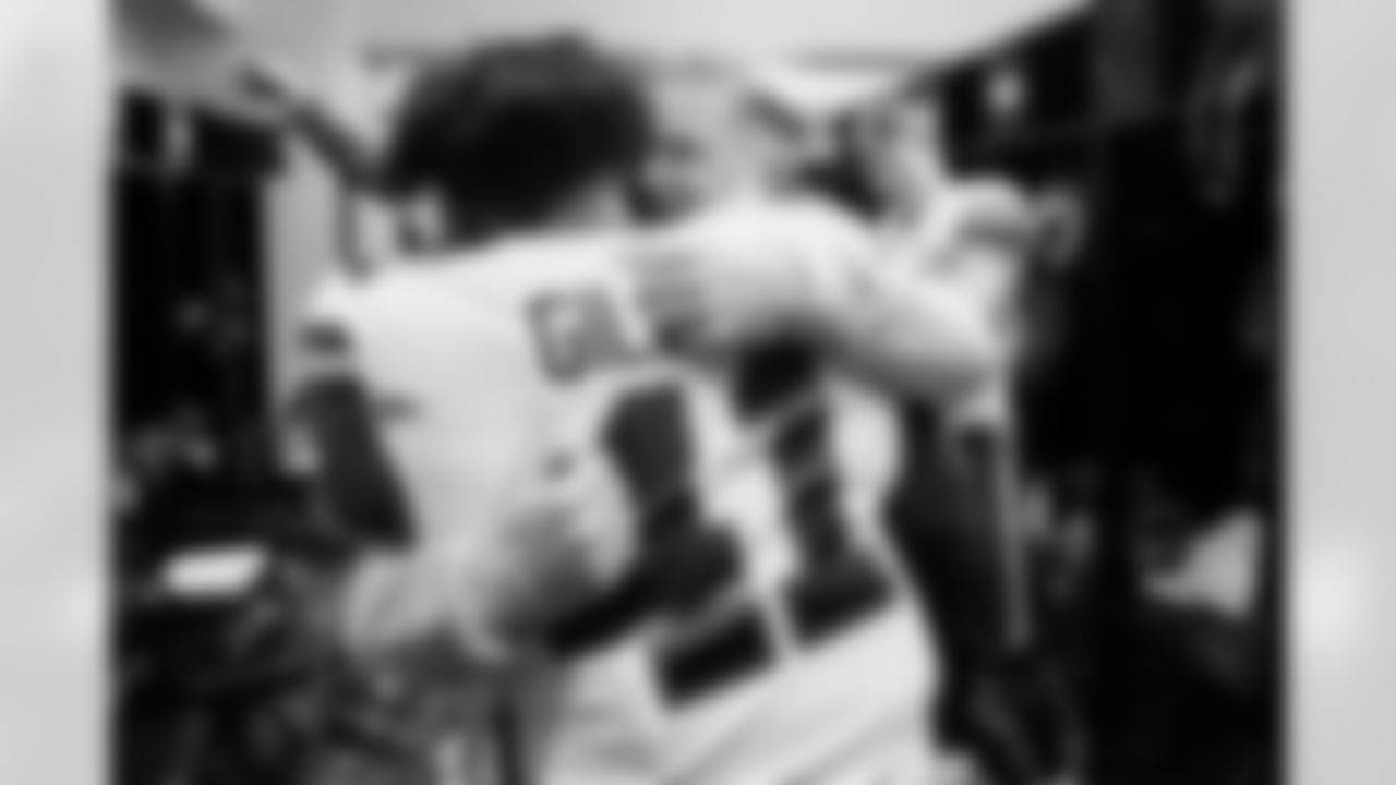 Buffalo Bills vs Jacksonville Jaguars, Wild Card Weekend, January 11, 2026 at EverBank Stadium.