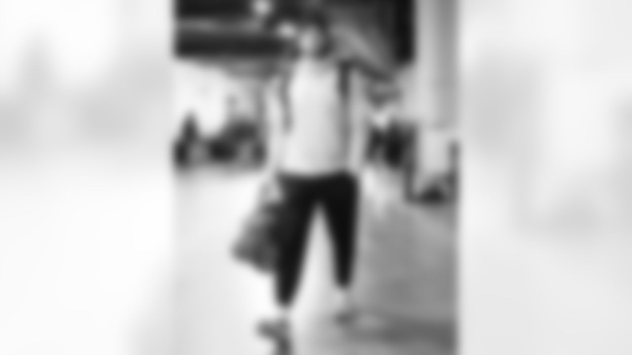 Buffalo Bills vs Denver Broncos, Divisional Game, January 17, 2026 at Empower Field at Mile High.