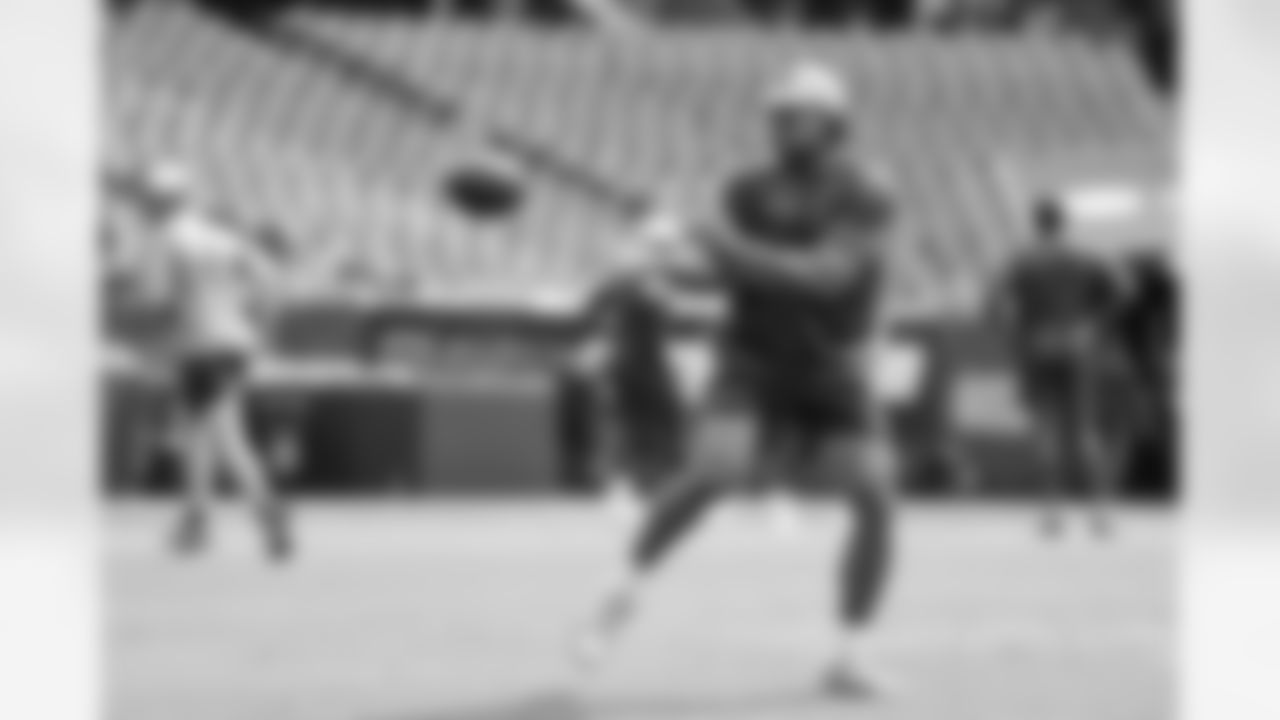 Buffalo Bills at Chicago Bears, Preseason Week 2, August 17, 2025 at Soldier Field.
