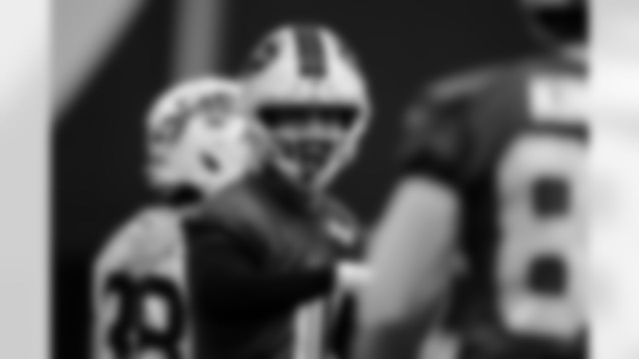 Khalil Shakir (10). Buffalo Bills Week 17 Practice, December 26, 2025 at Buffalo Bills Training Center.