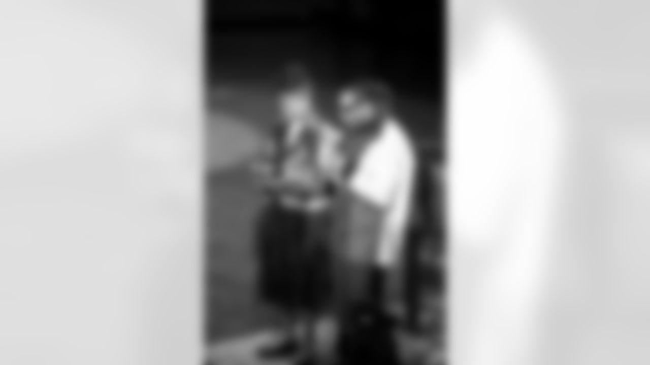 Black Fashion Runway, February 28, 2026 at Shae's Theater.