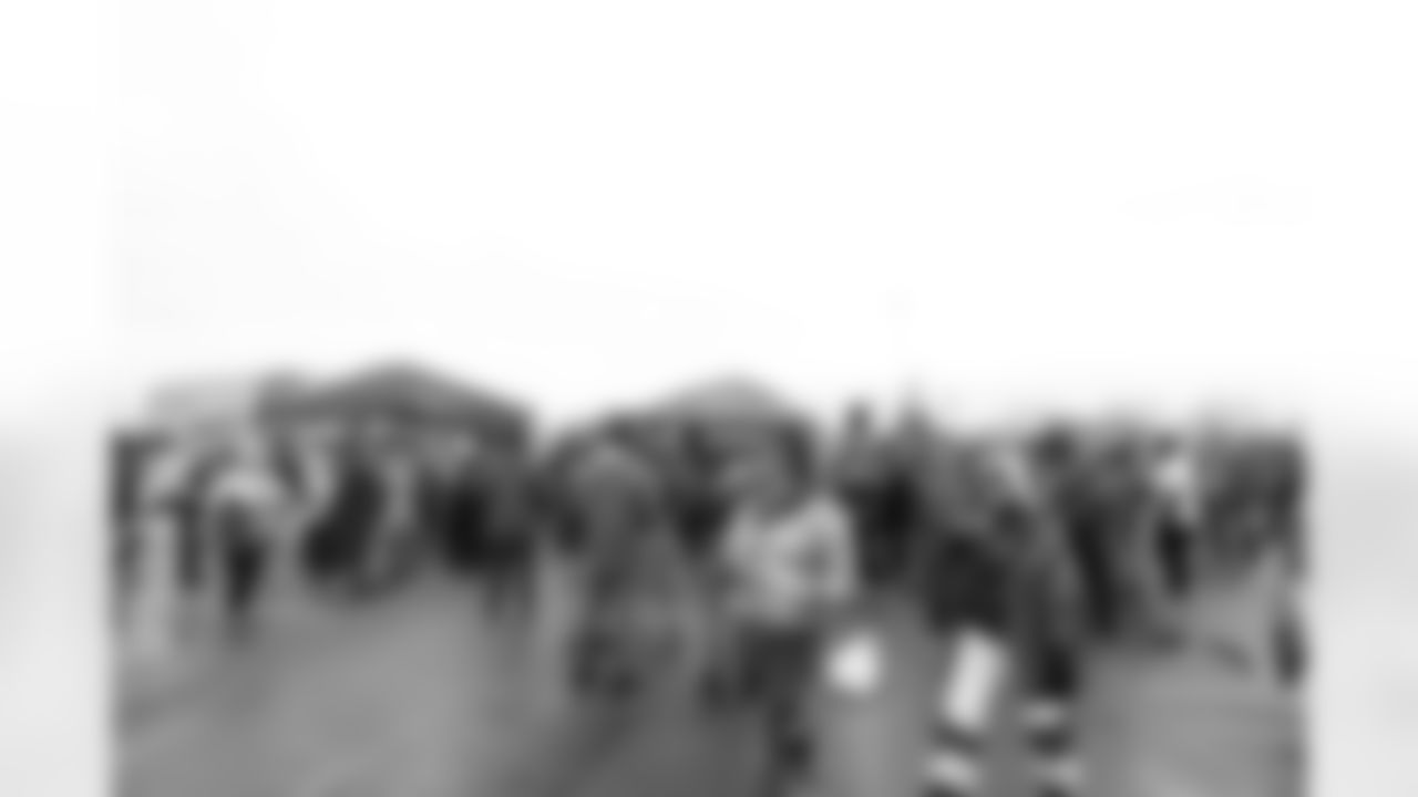 Buffalo Bills vs New York Jets, Regular Season, January 04, 2026 at Highmark Stadium.