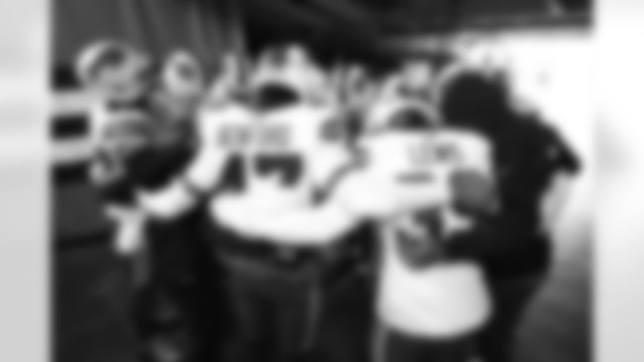 Cleveland Browns vs Buffalo Bills, Regular Season, December 21, 2025 at Huntington Bank Field.